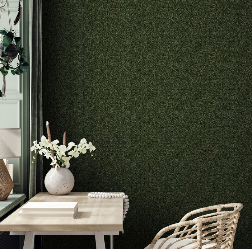 Afbeeldingen van Haldor Green - 1068701-01